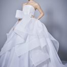 東京店【組数限定】ドレスPLAN（フォトウエディング・前撮り ）