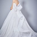 東京店【組数限定】ドレスPLAN（フォトウエディング・前撮り ）