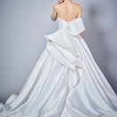 東京店【組数限定】ドレスPLAN（フォトウエディング・前撮り ）