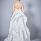 東京店【組数限定】ドレスPLAN（フォトウエディング・前撮り ）