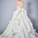 東京店【組数限定】ドレスPLAN（フォトウエディング・前撮り ）