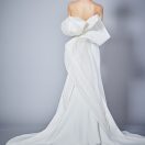 京都店【組数限定】ドレスPLAN（フォトウエディング・前撮り ）