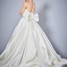 京都店【組数限定】ドレスPLAN（フォトウエディング・前撮り ）