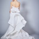 京都店【組数限定】ドレスPLAN（フォトウエディング・前撮り ）