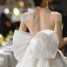 ラヴィマーナ神戸