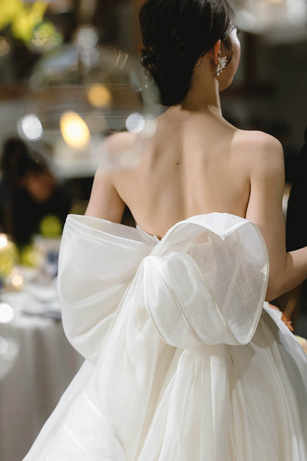 ラヴィマーナ神戸