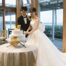 ラヴィマーナ神戸