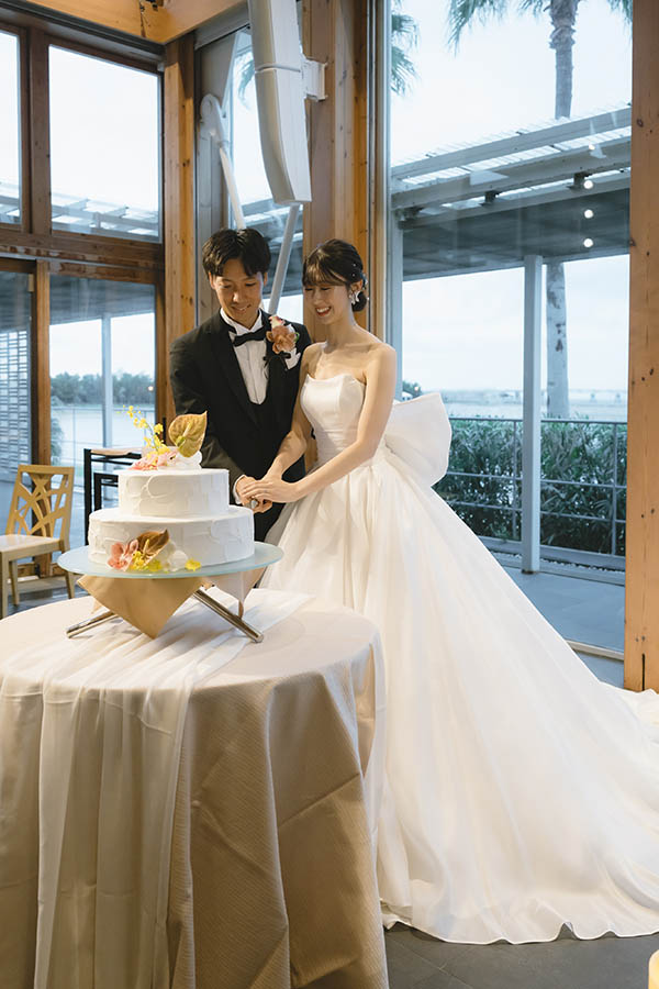 ラヴィマーナ神戸