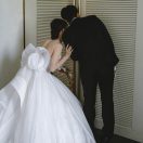 ラヴィマーナ神戸