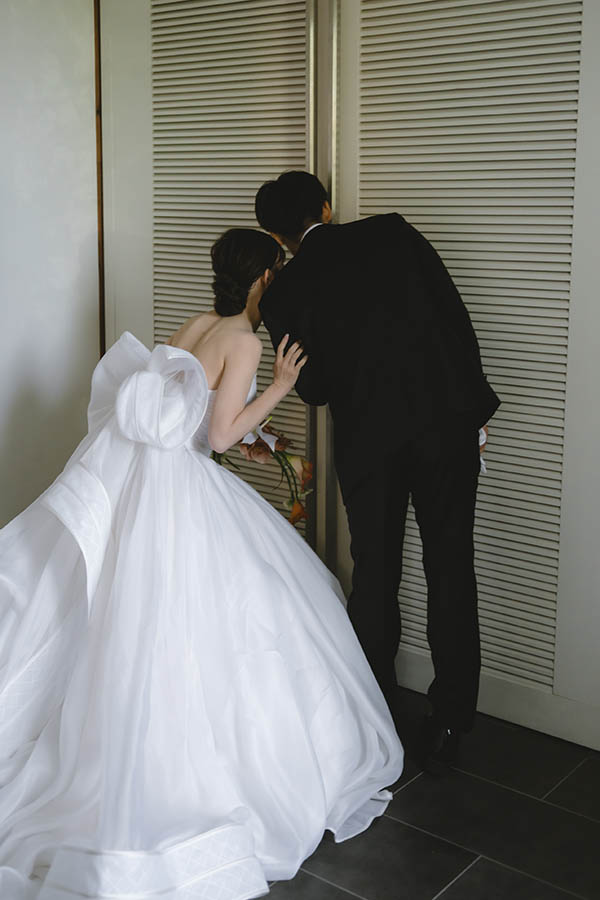 ラヴィマーナ神戸