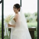 ラヴィマーナ神戸