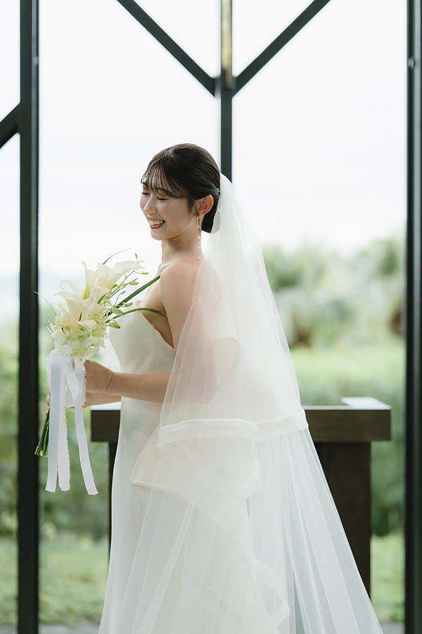 ラヴィマーナ神戸