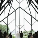 ラヴィマーナ神戸