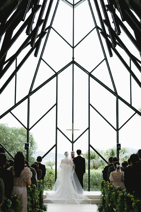 ラヴィマーナ神戸