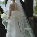 ラヴィマーナ神戸