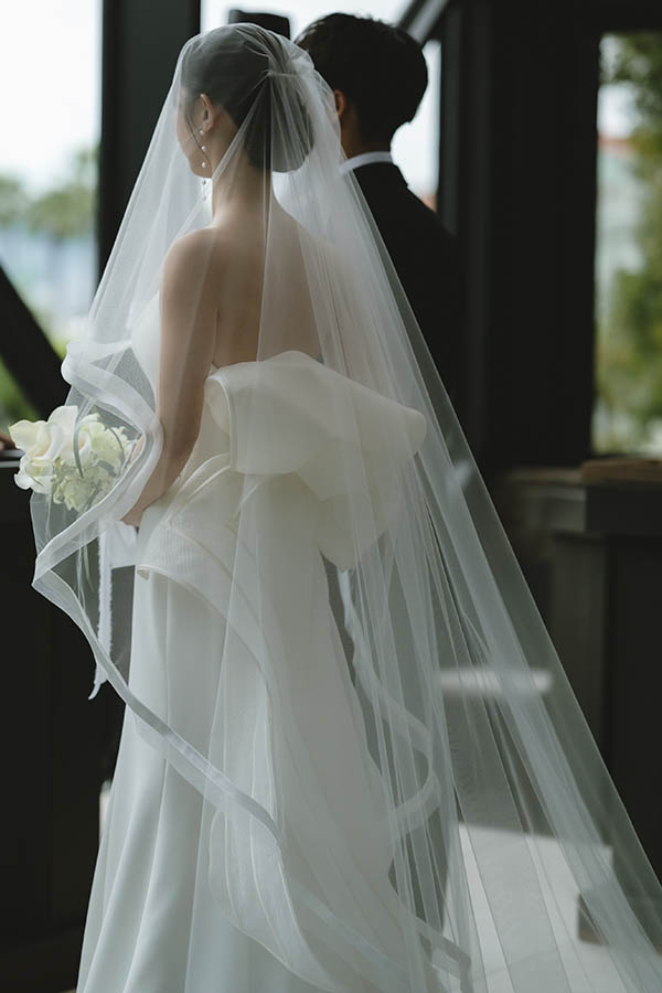 ラヴィマーナ神戸