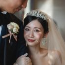 アラマンダ チャペル