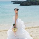 アラマンダ チャペル