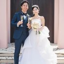 アラマンダ チャペル