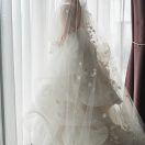 アラマンダ チャペル