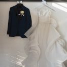 アラマンダ チャペル