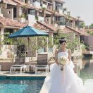 アラマンダ チャペル