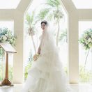 アラマンダ チャペル