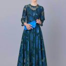 【期間限定】全店舗開催！ANTONIO RIVA フェア