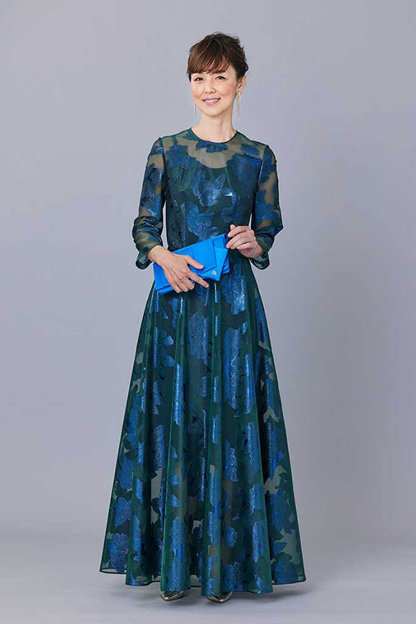 【期間限定】全店舗開催！ANTONIO RIVA フェア