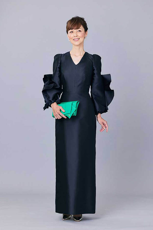 【期間限定】全店舗開催！ANTONIO RIVA フェア