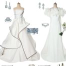 25ans Wedding 2025-26年 Winter&Spring 掲載