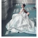 25ans Wedding 2025-26年 Winter&Spring 掲載