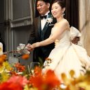 ホテルニューオータニ大阪