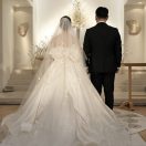 ホテルニューオータニ大阪