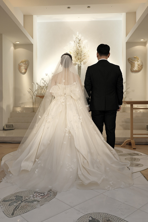 ホテルニューオータニ大阪