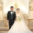 ホテルニューオータニ大阪