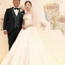 ホテルニューオータニ大阪