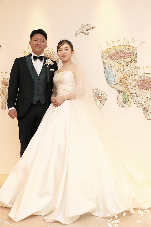 ホテルニューオータニ大阪