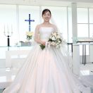 ホテルニューオータニ大阪