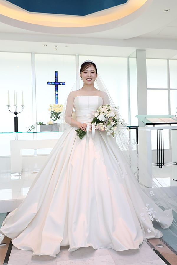 ホテルニューオータニ大阪