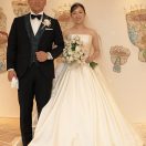 ホテルニューオータニ大阪