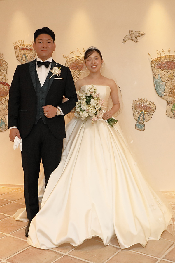 ホテルニューオータニ大阪