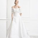 TOSCA SPOSE / 新作入荷