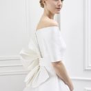 TOSCA SPOSE / 新作入荷