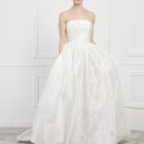 TOSCA SPOSE / 新作入荷