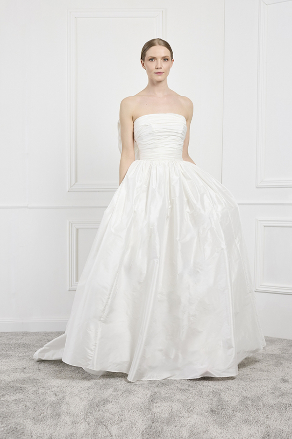 TOSCA SPOSE / 新作入荷