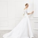 TOSCA SPOSE / 新作入荷