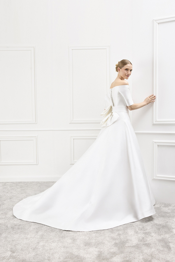 TOSCA SPOSE / 新作入荷