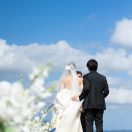 ザ・リッツ・カールトン沖縄