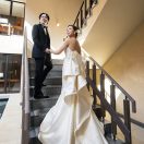 ザ・リッツ・カールトン沖縄